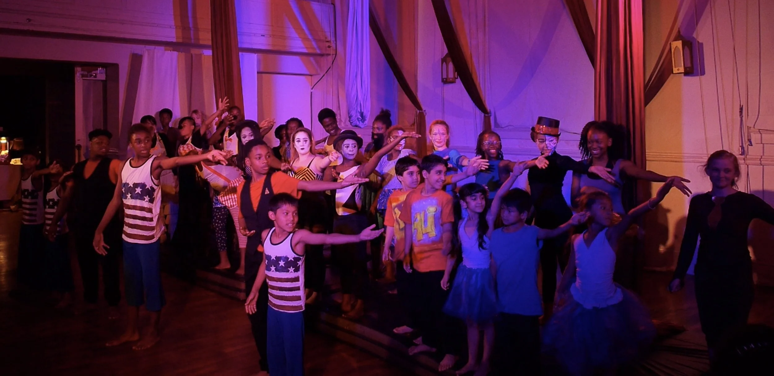 Screenshot 2016-06-16 01.32.jpeg