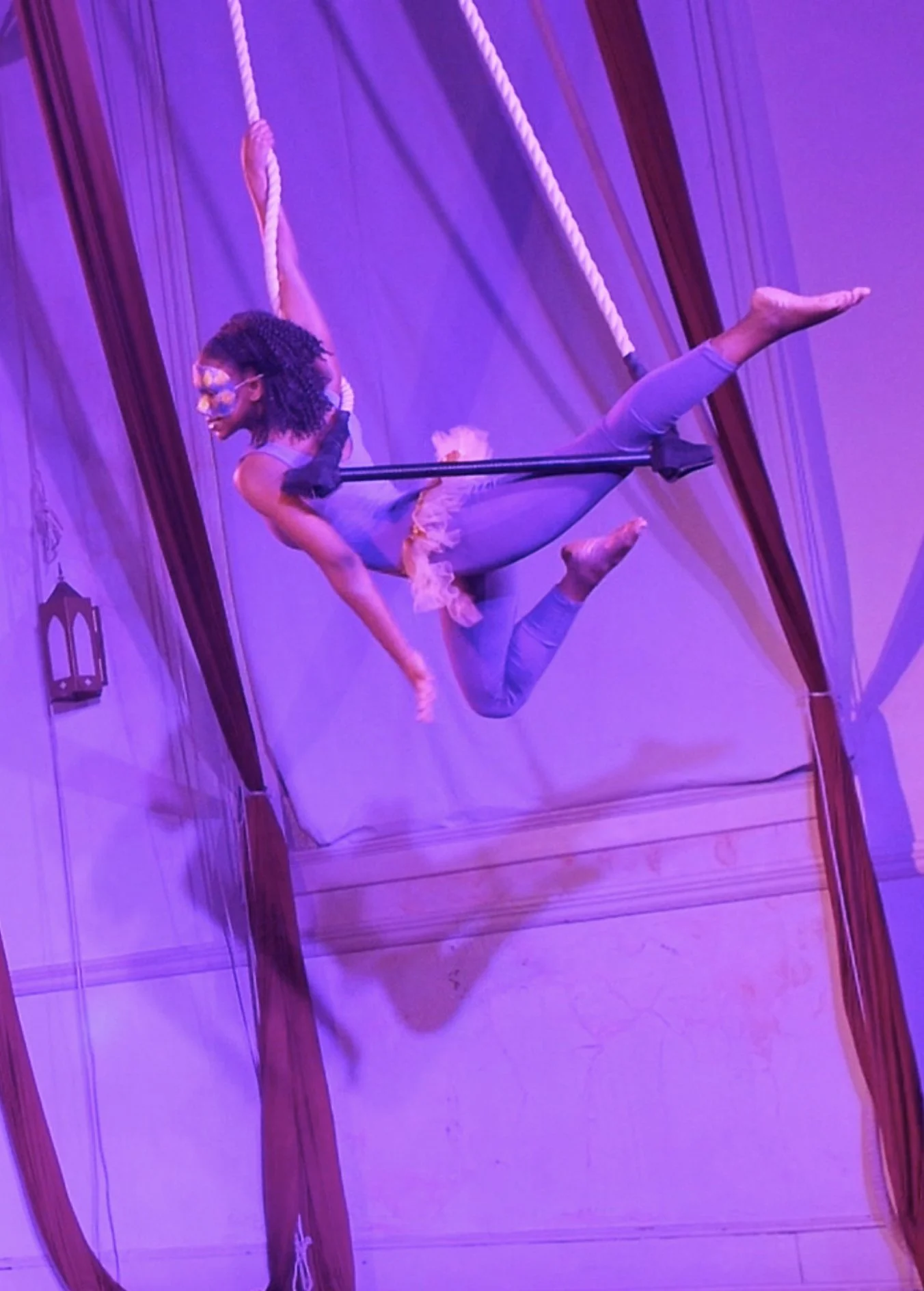 Screenshot 2016-06-15 15.30.jpeg