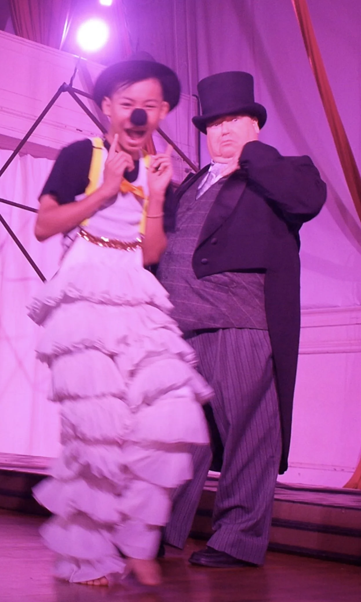 Screenshot 2016-06-15 15.13.jpeg