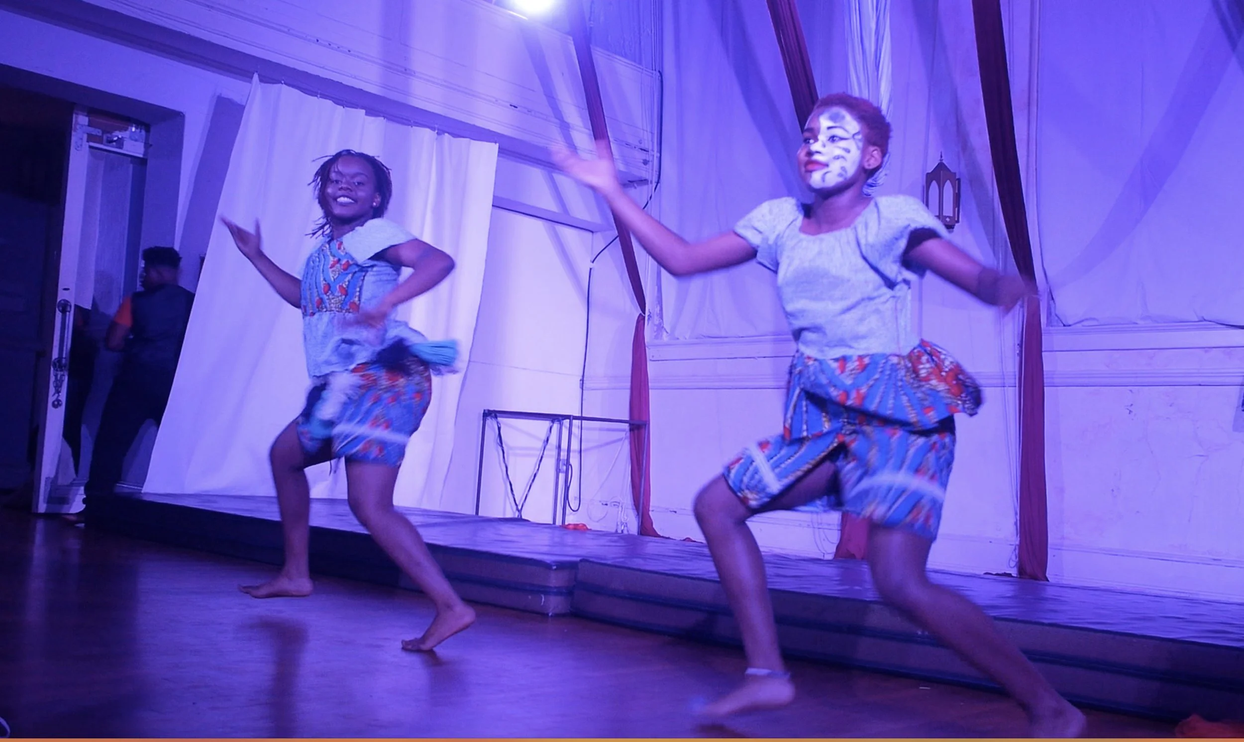 Screenshot 2016-06-15 16.14.jpeg