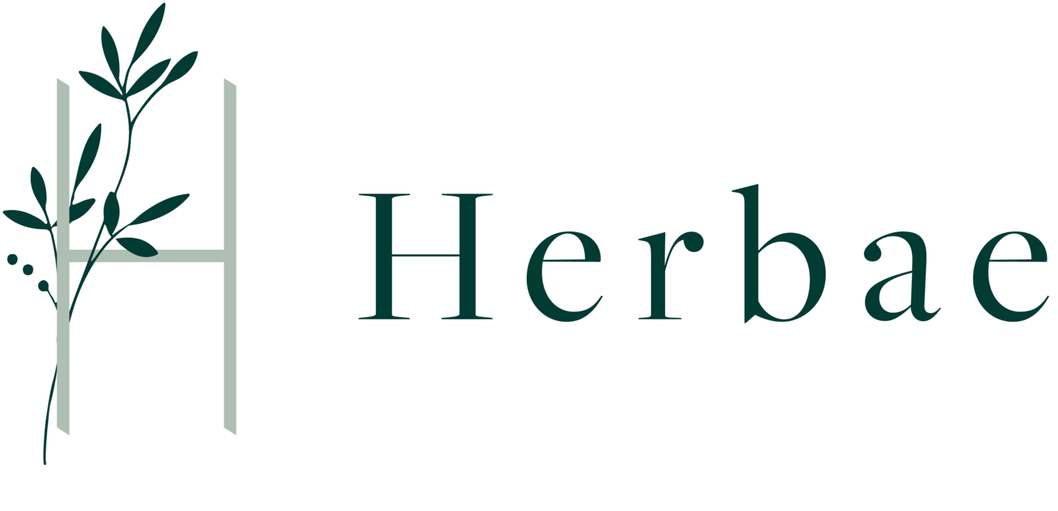 Herbae