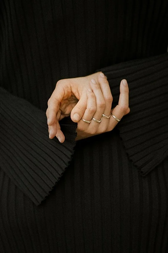 001051560032 copy.JPG