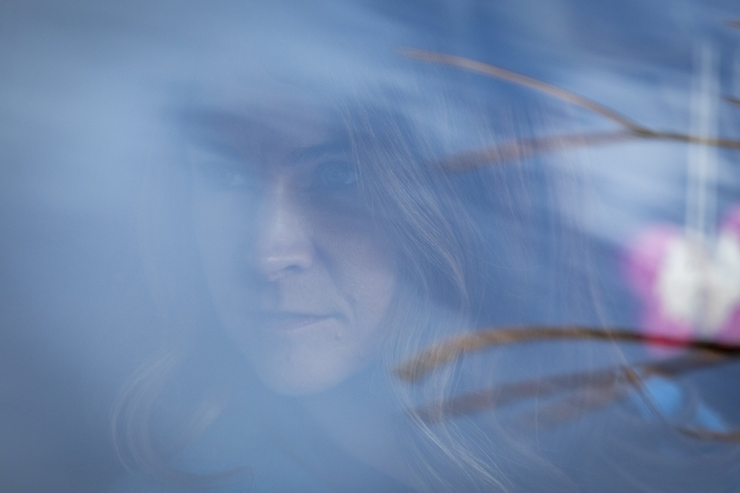 Volvo Car UK. Mysa Moment