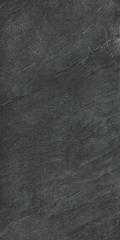 PietraDiCardosoNero-InSide-XL-Natural-F3-Laminam_1024x768.jpg