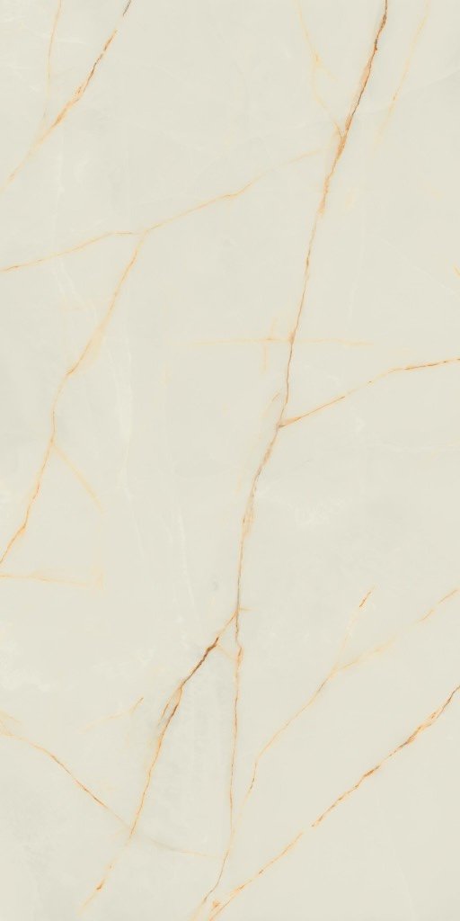 CristalloGold-BookMatch-Diamond -XL-PolishedStarlit-FB-Laminam_1024x768.jpg