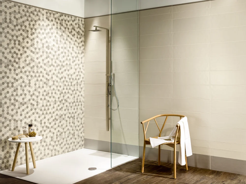 Smooth — Julian Tile