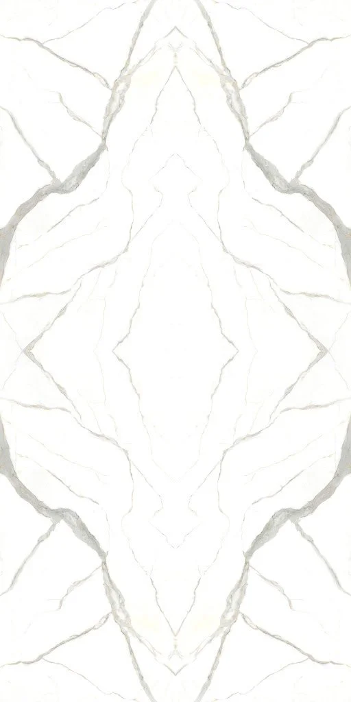 I_Naturali_Calacatta_Michelangelo_Lucidato_BookMatch_Full_Size_1620x3240_Composizione_1024x768.jpg
