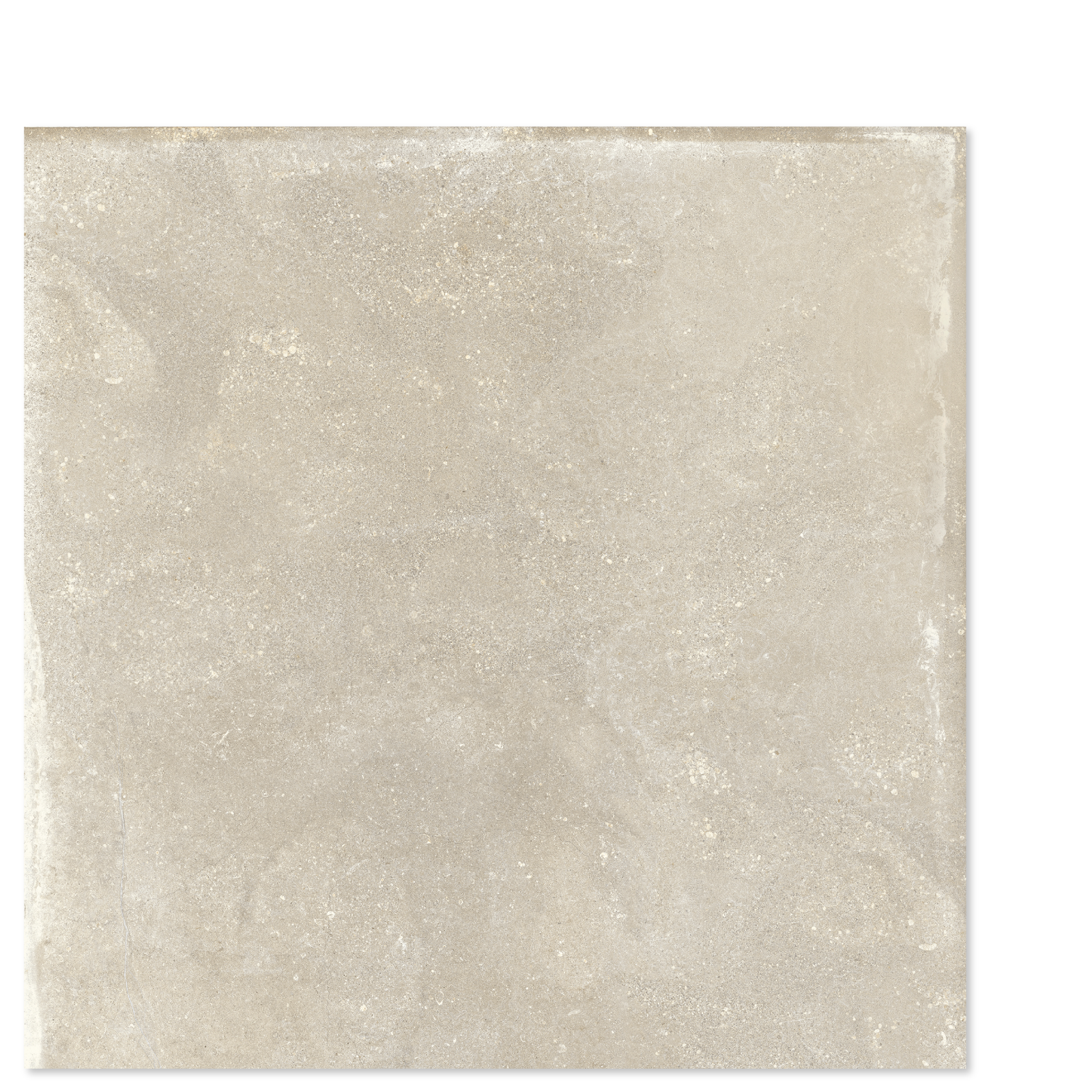 DMP9940R-CLOUD.png
