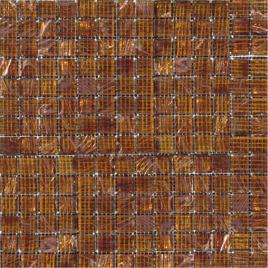 byzantine glass mosaic