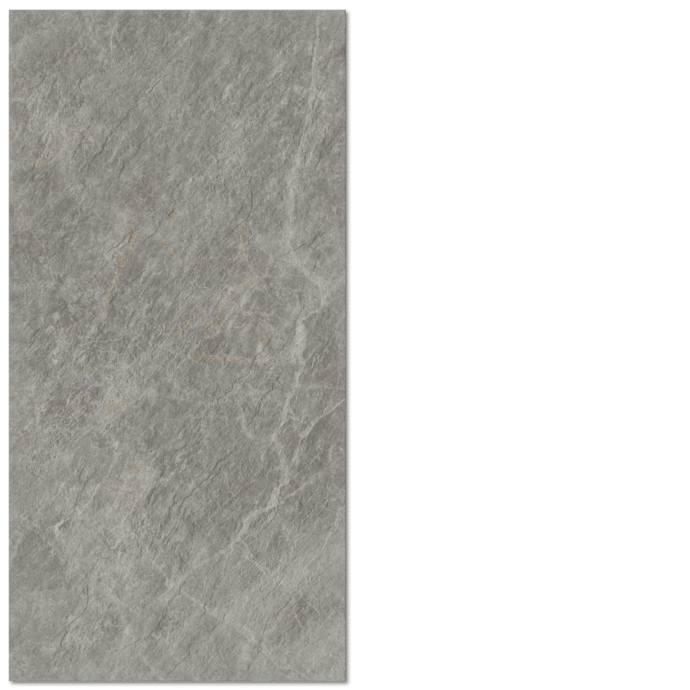 MXFDB2448H_Fior-.png?format=1000w