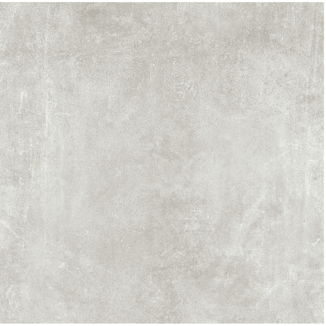 glocal tile
