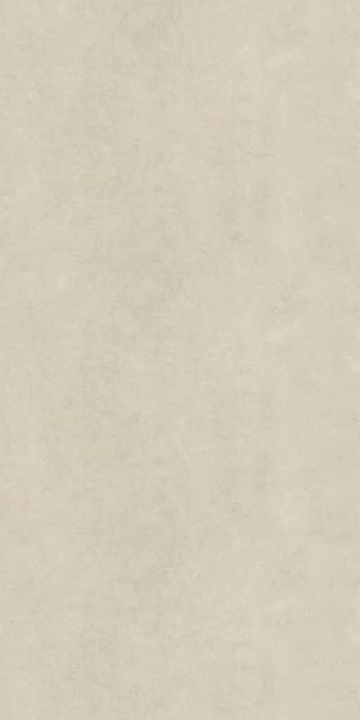 Sale-Fokos-XL-Textured-F1-Laminam_1024x768.jpg