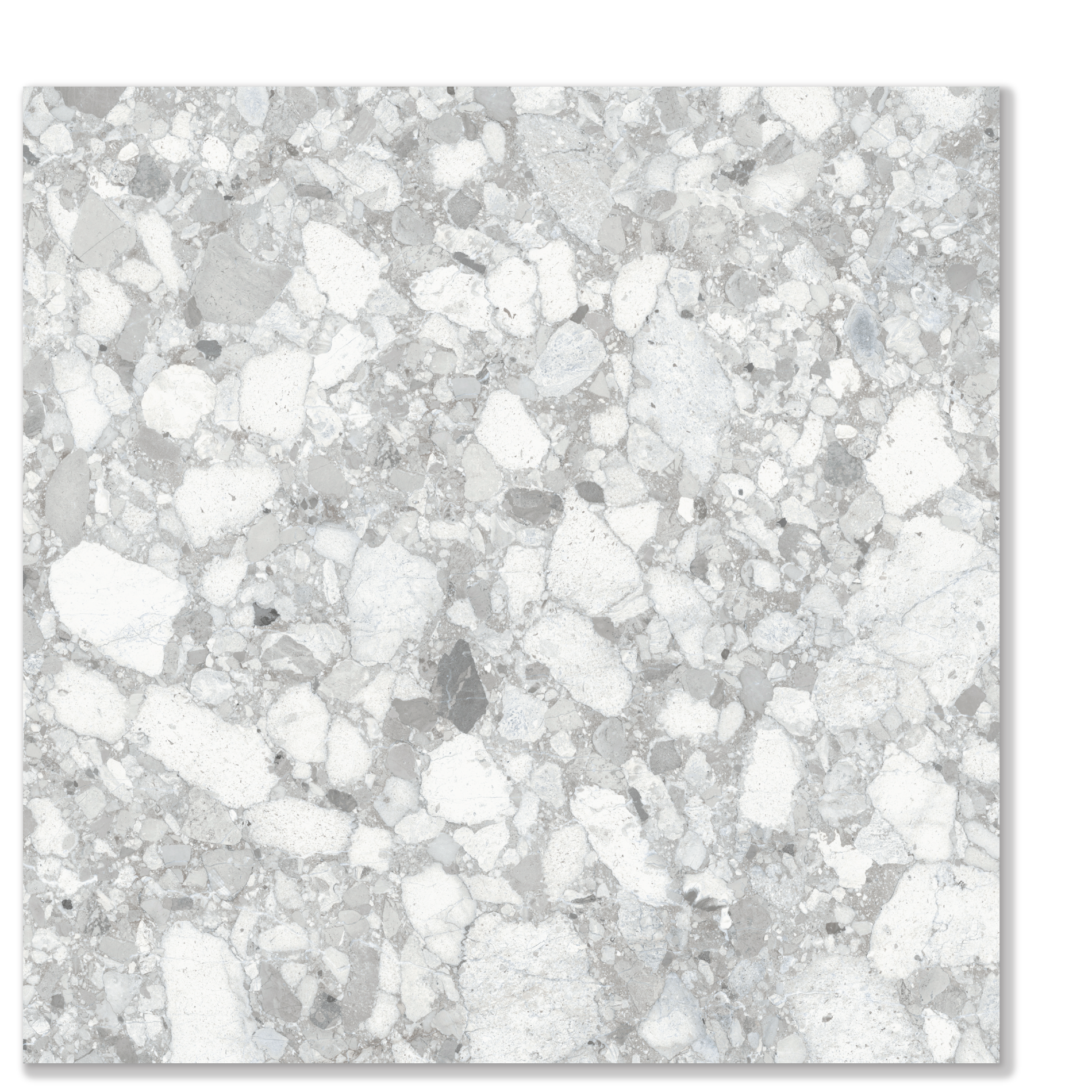 Venistone