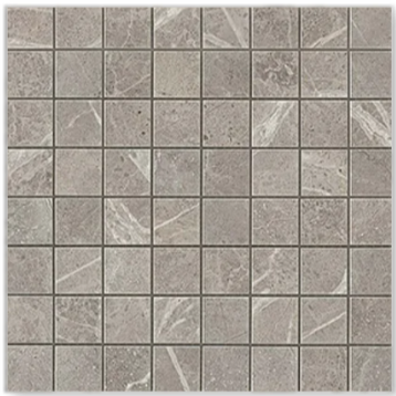 marvel pro porcelain mosaic
