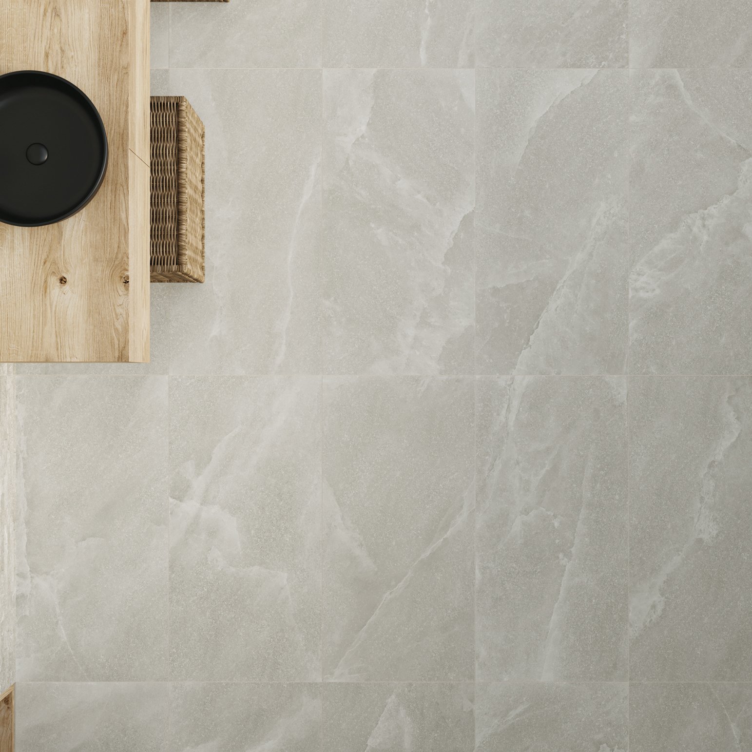 Salt Stone Porcelain Tile From Italy Julian Tile
