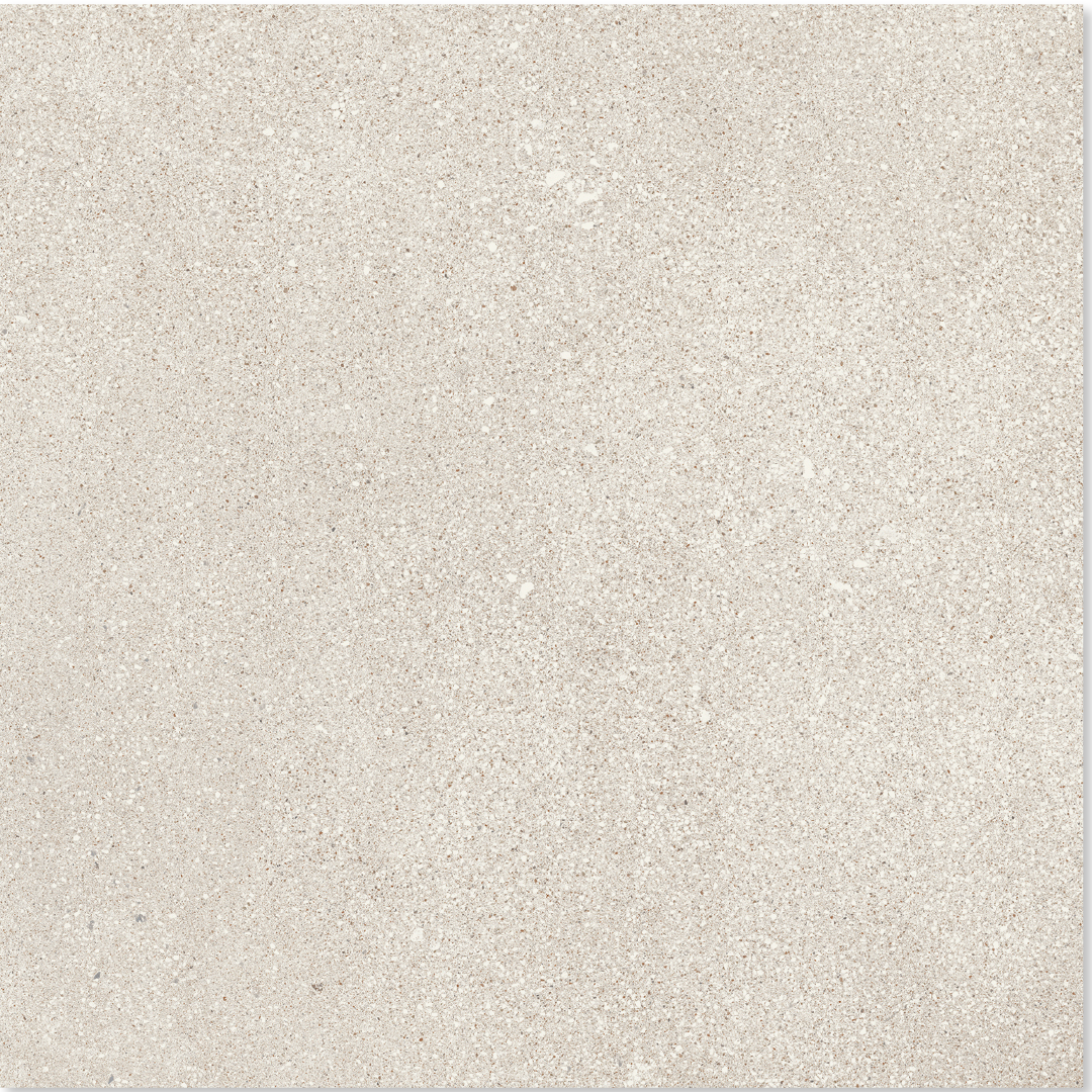 gravel-small-pearl.png