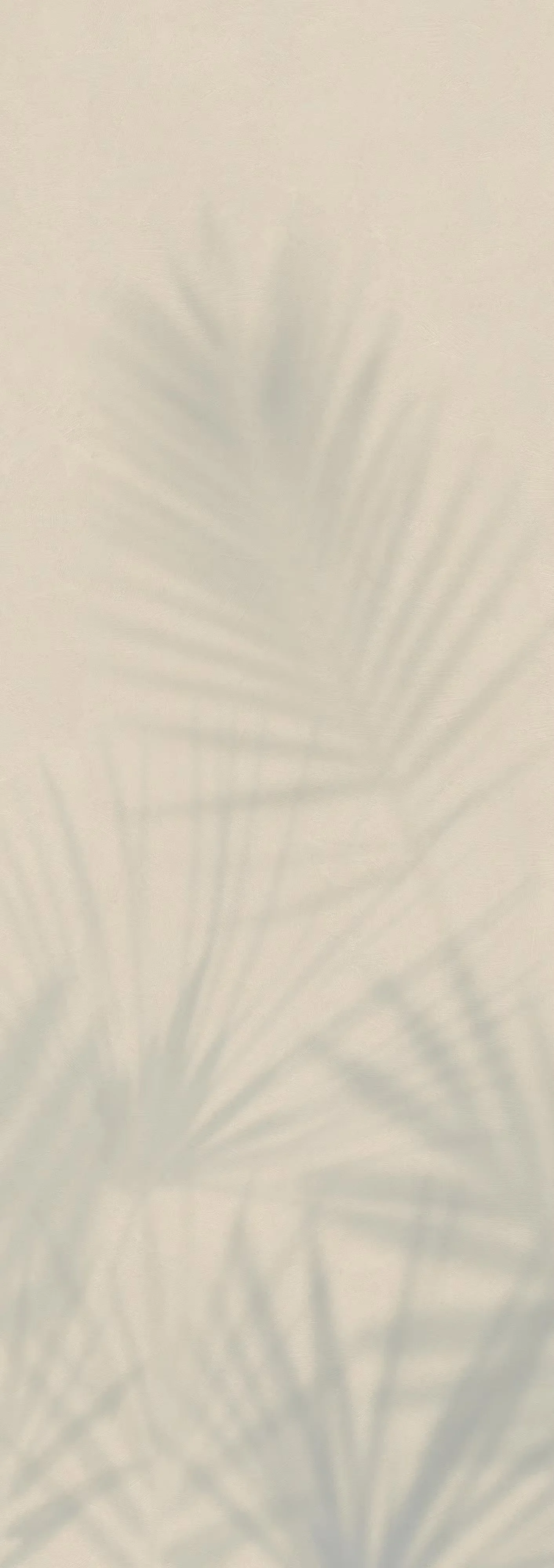 flora-luce-gemini-1.jpeg