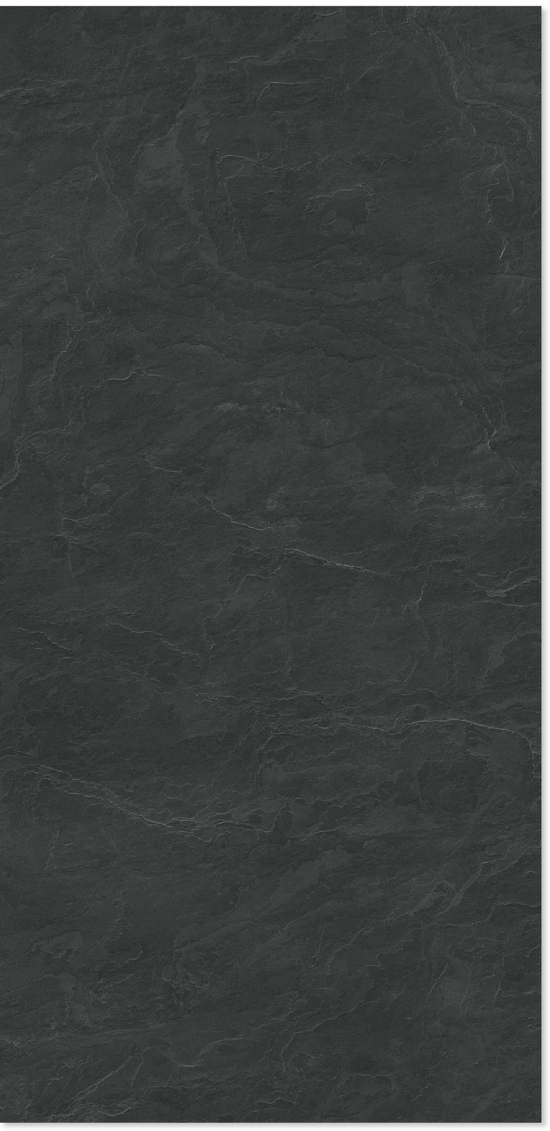 slate