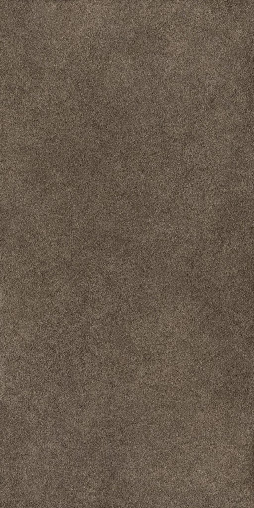 TerradiSaturnia-InSide-XL-Flamed-F2-Laminam_1024x768.jpg