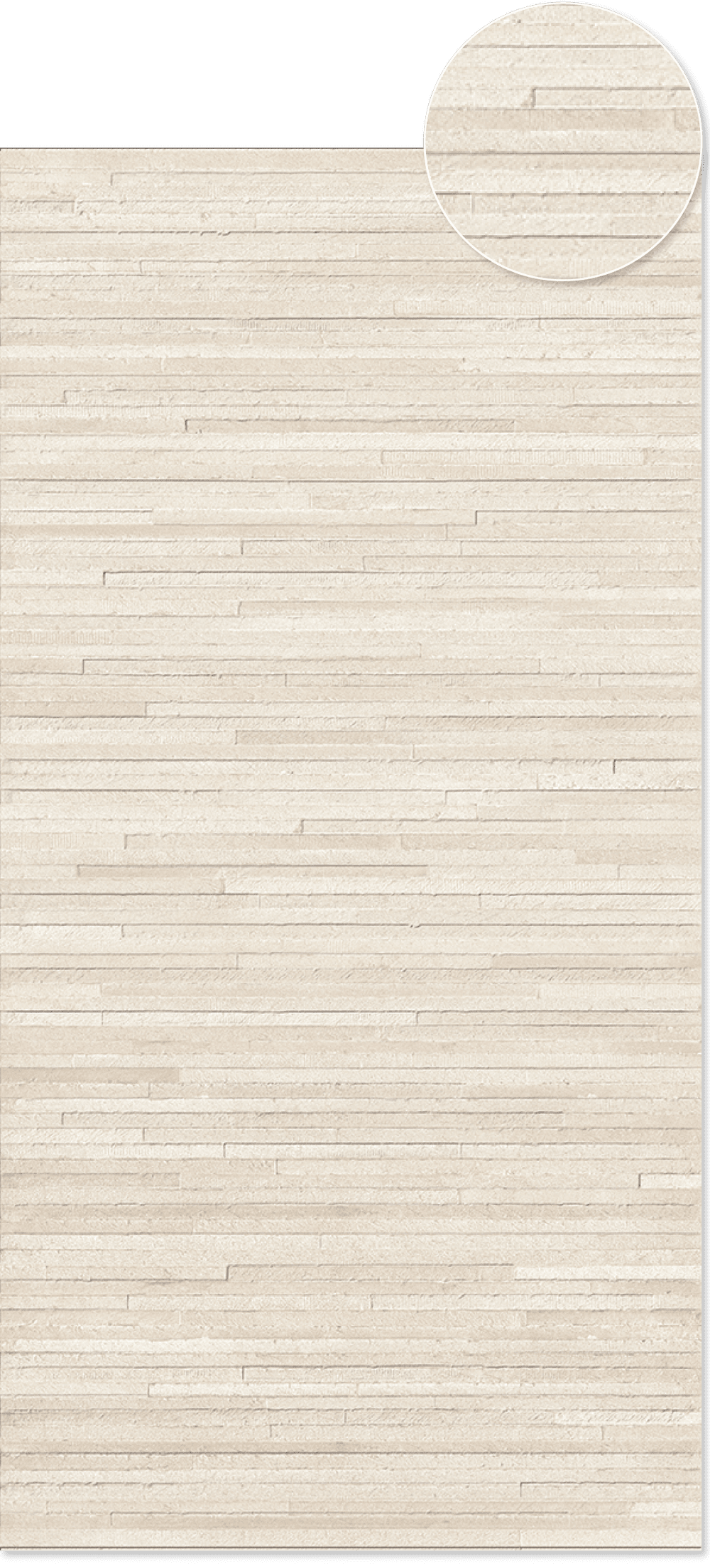 Unique Infinity Decor Italian Tile — Julian Tile
