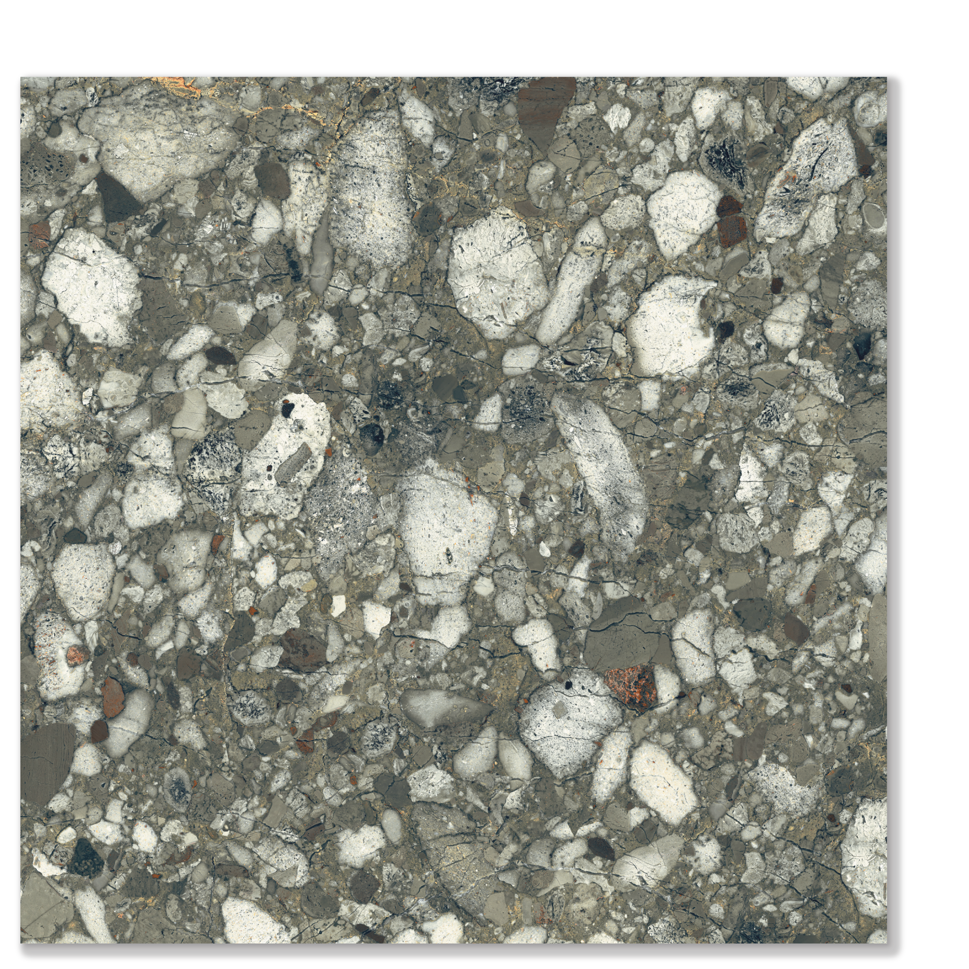 Venistone
