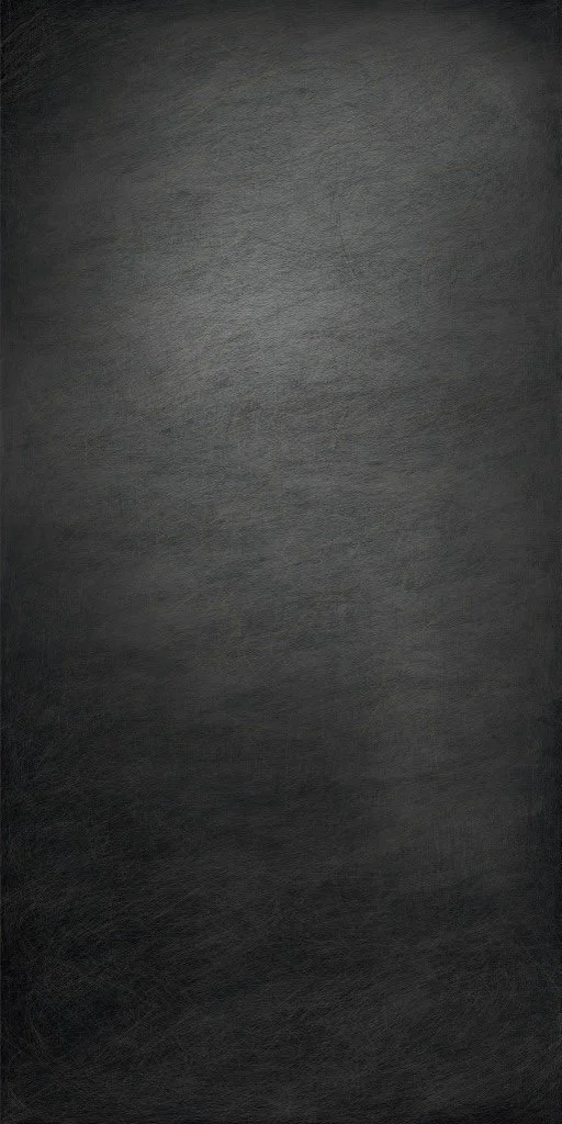 Liquorice-Seta-XL-Textured-F3-Laminam_1024x768.jpg