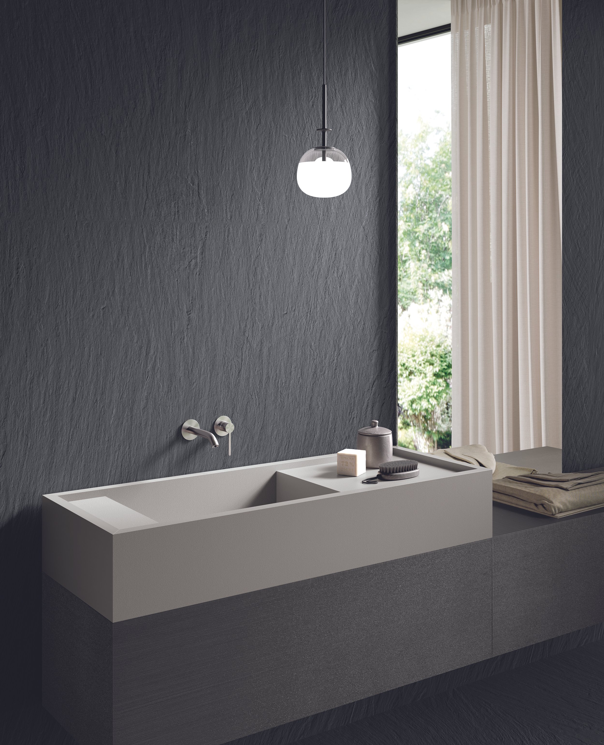 Bagno_Ardesia Nero_Calce Grigio_Filo Pece_Render.jpeg
