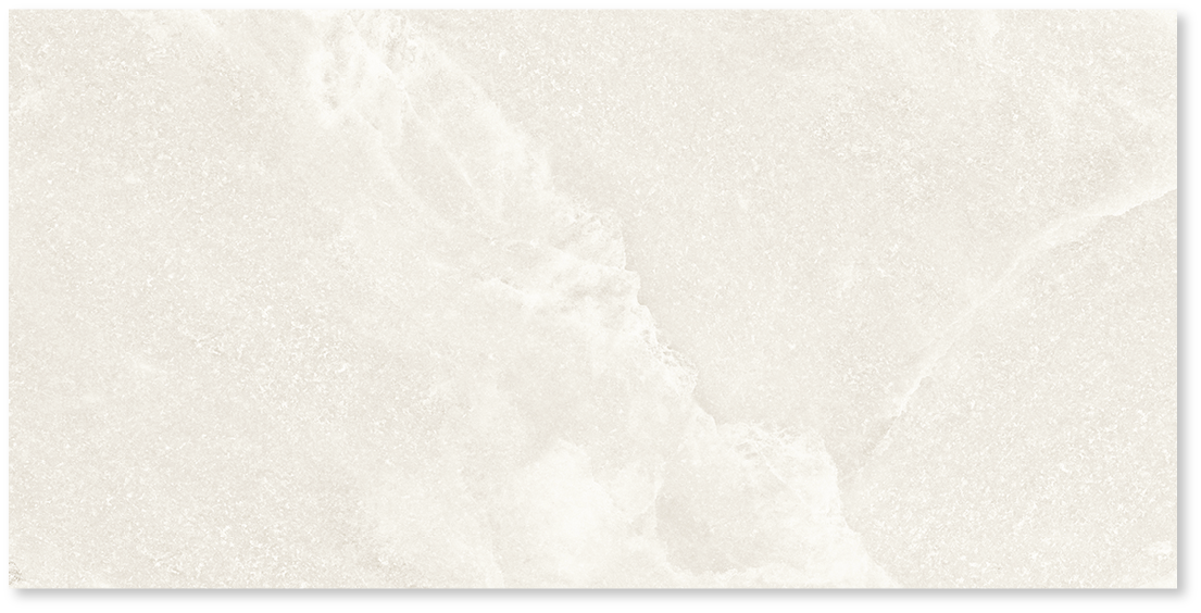 Salt-Stone_WHITE_60x120_04.png