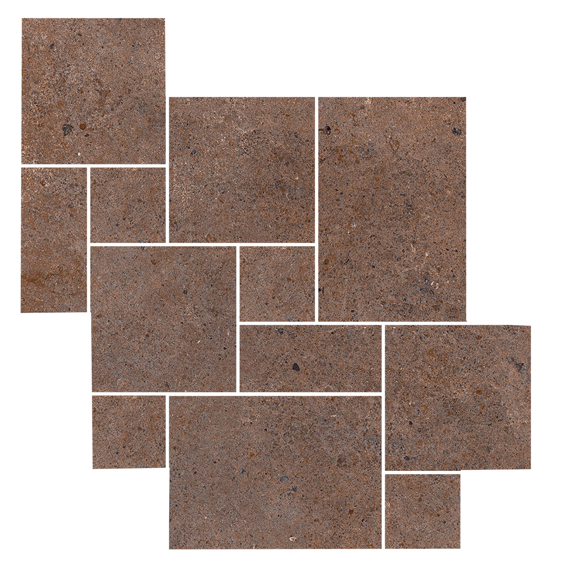 mosaic-rust-lrg.png
