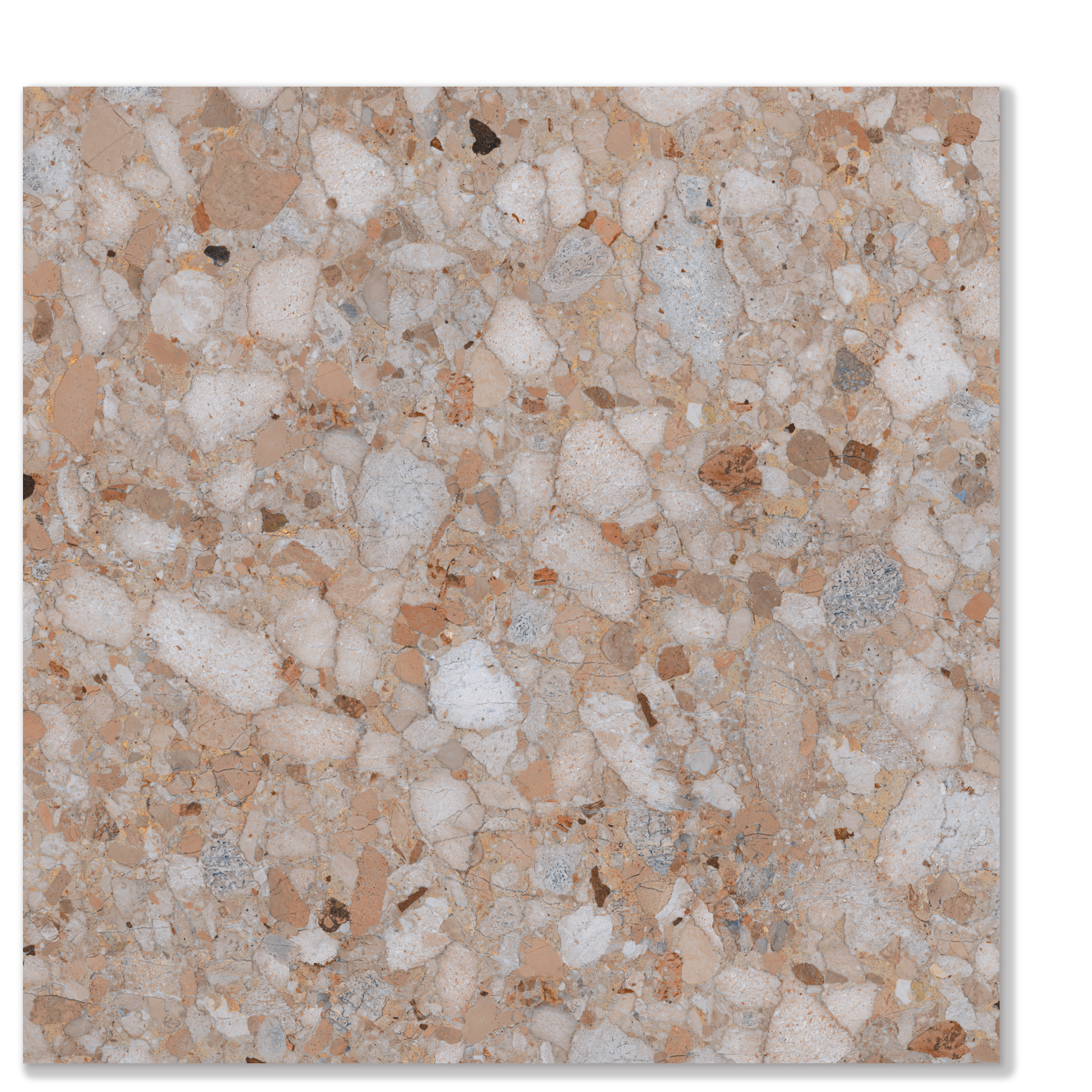 Venistone