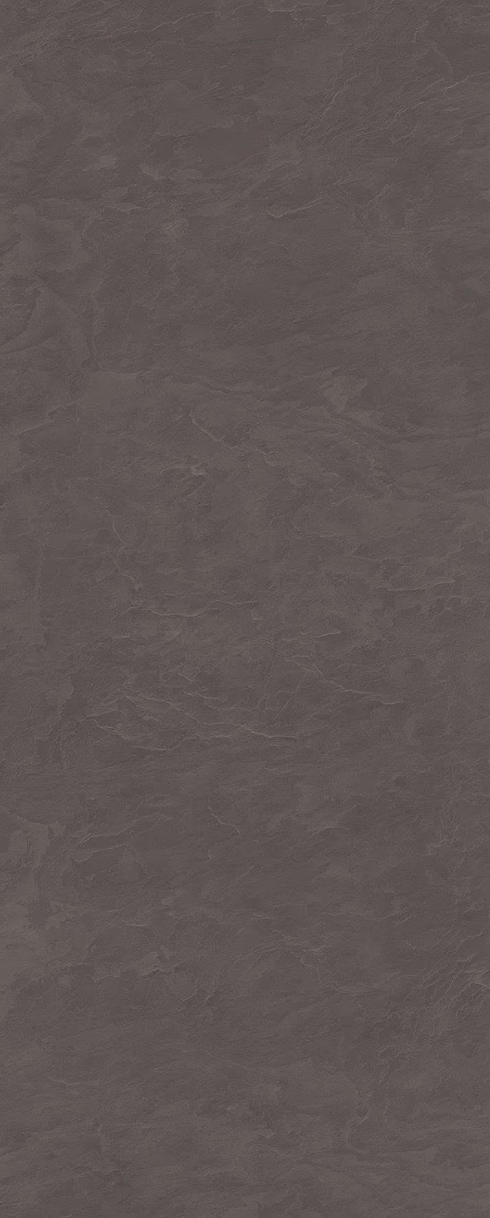 burgundy-slate-2.jpeg