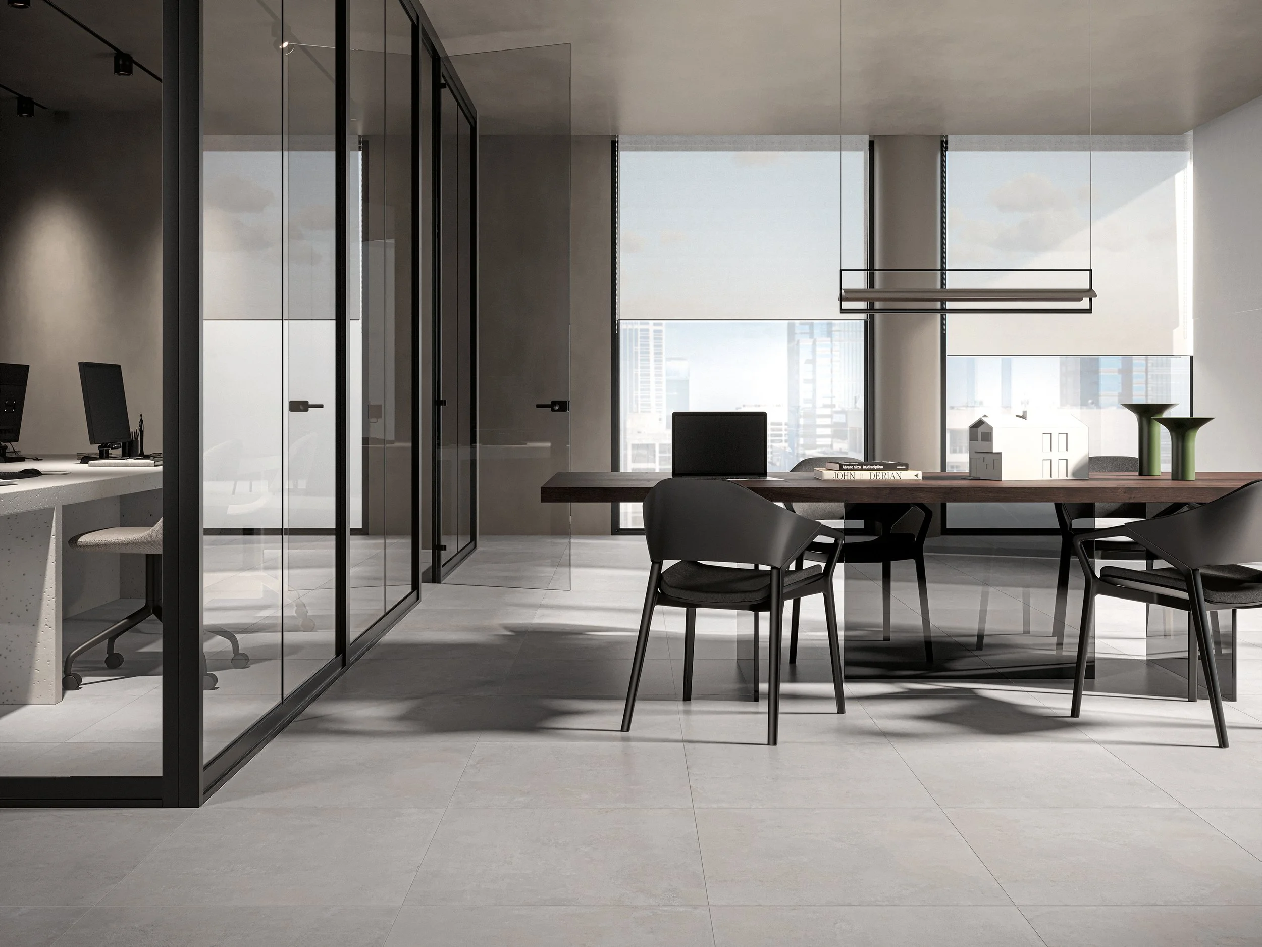 City_Minimale_Cenere_60x60.jpg