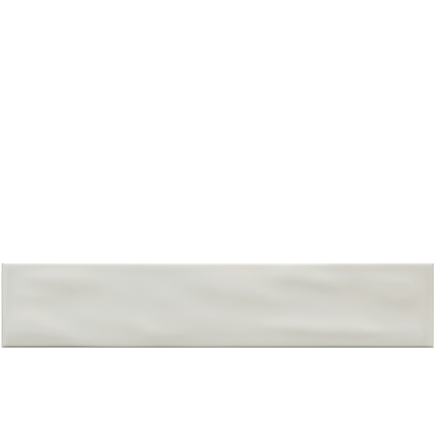 2-DAR1022---Bone.png