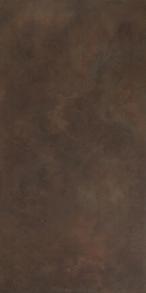 Bruno-Ossido-XL-Textured-F1-Laminam_1024x768.jpg