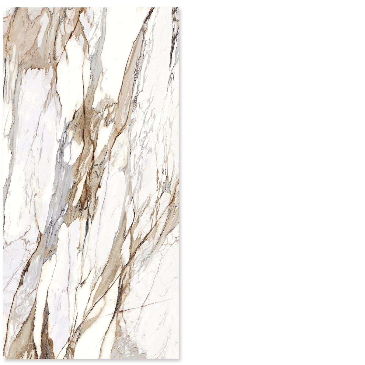 Level Slabs