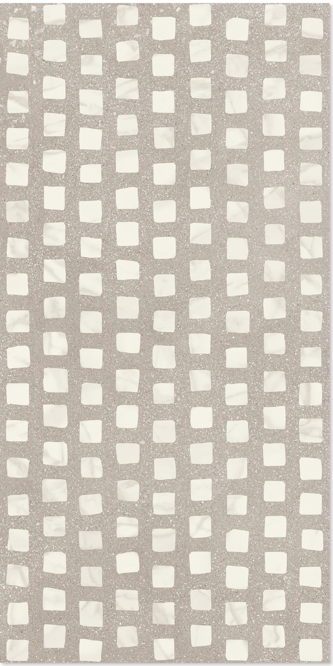 gravel-grey-gem.png