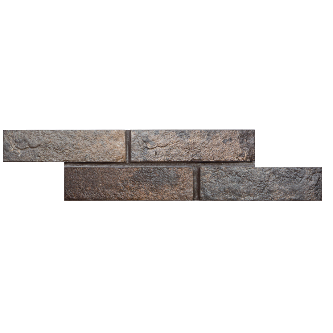 Brick