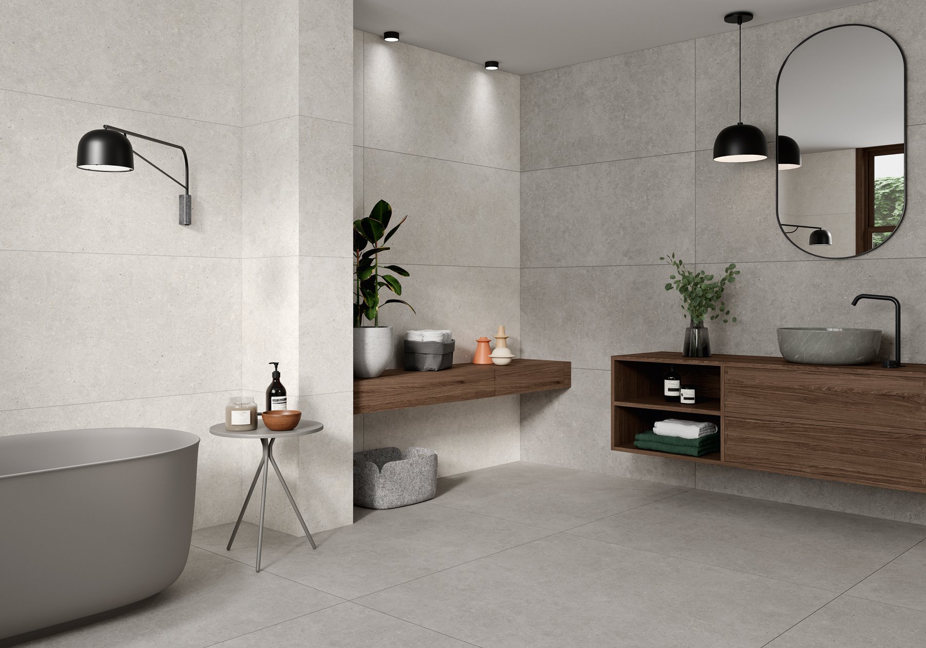 AMB_STN-ULISSE-GREY-PEARL-60X120_GREY-120X120.jpg