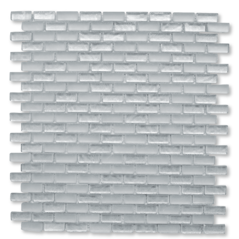 ACBRSI.png