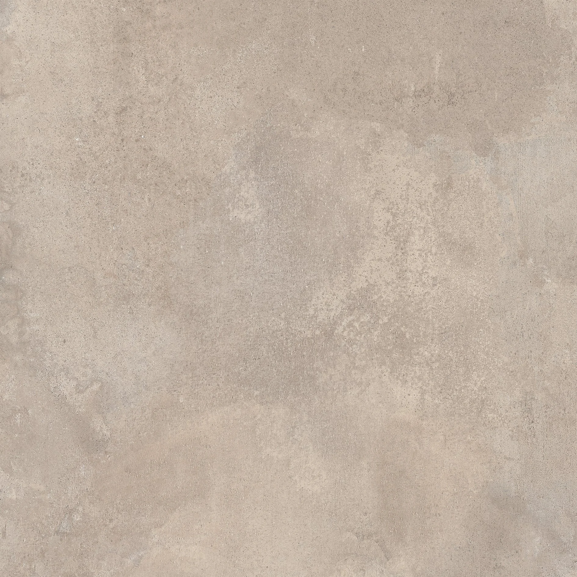 City_Minimale_Beige_60x60.jpg