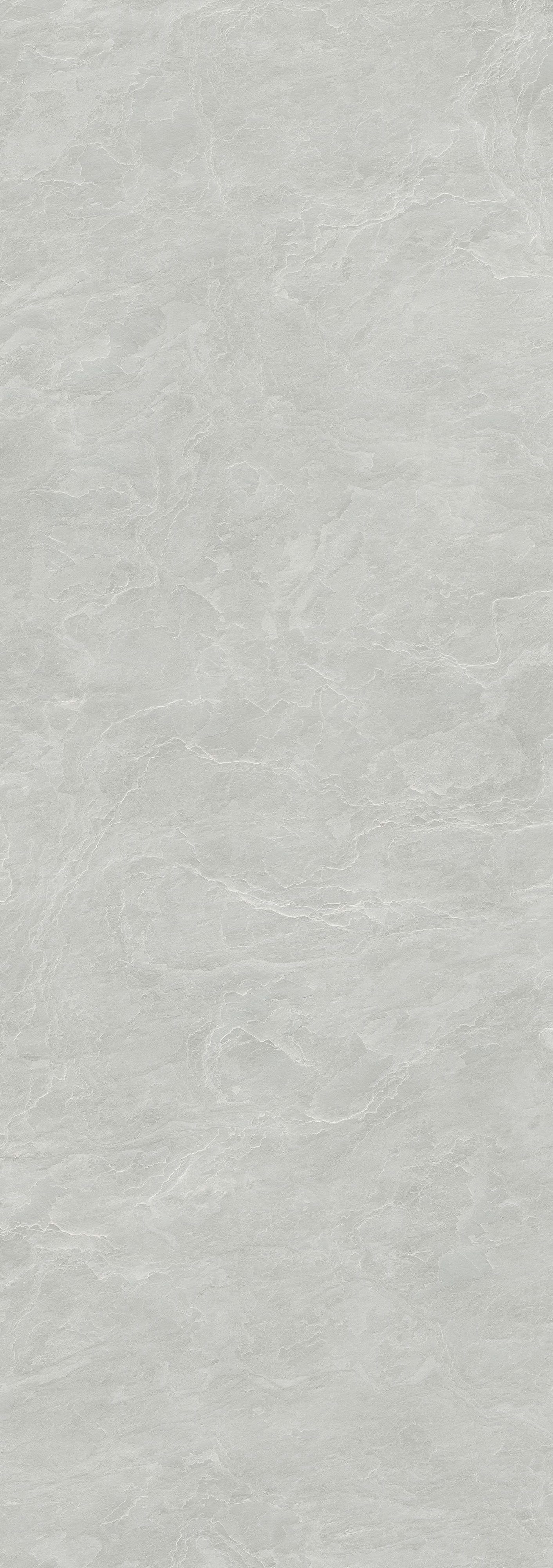 ankara-slate-1.jpeg