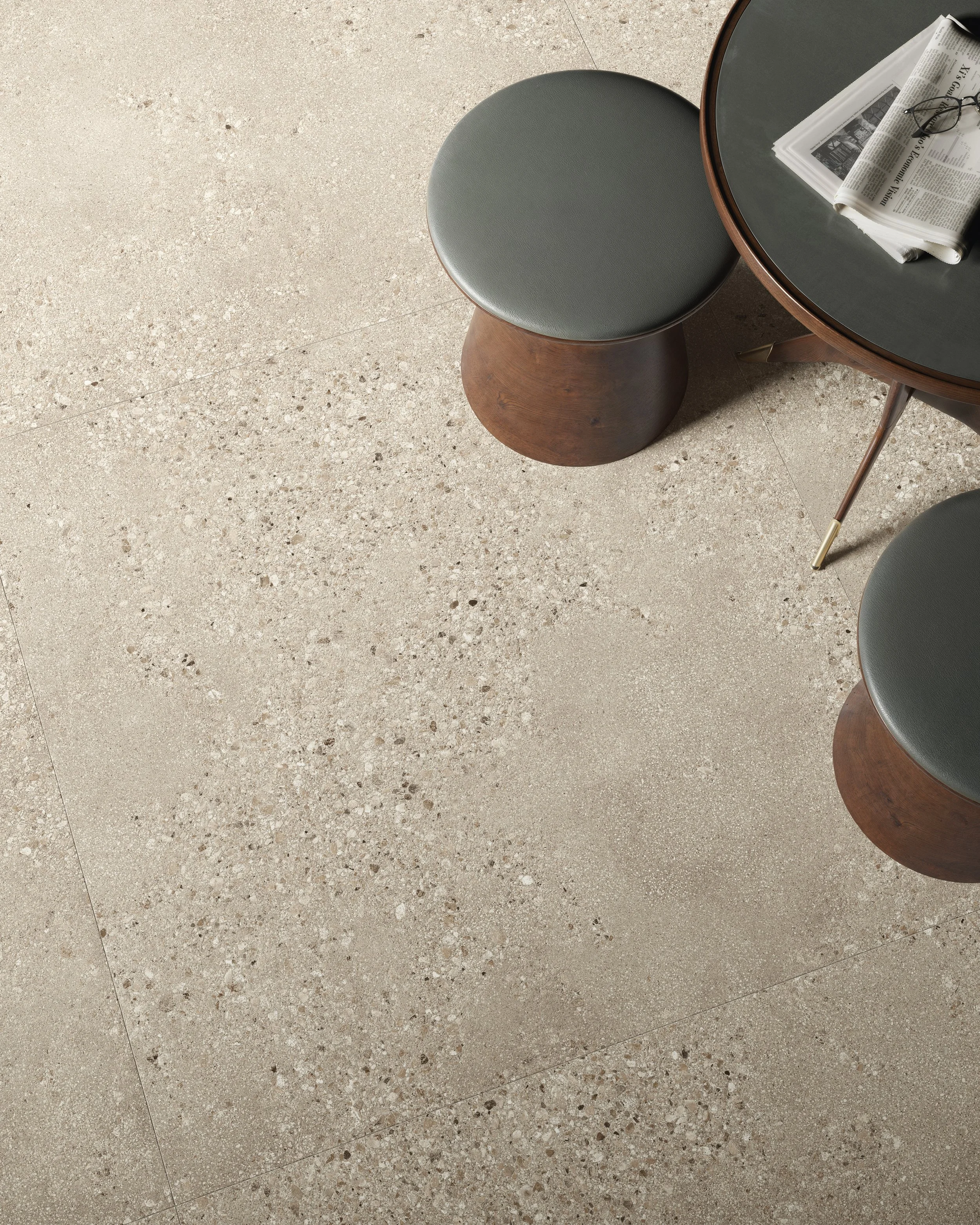 CSA_GRAVEL_Large Sand120120.jpg