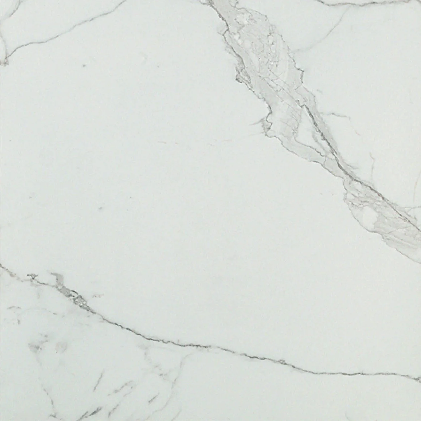 marvel porcelain tile