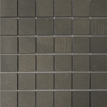 gitane porcelain mosaic