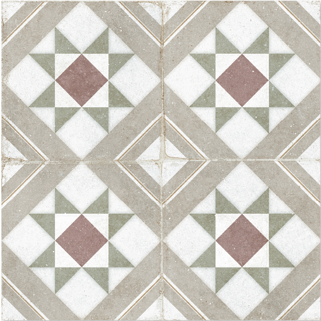 Rajola_MANRESA-FULL-PATTERN.png
