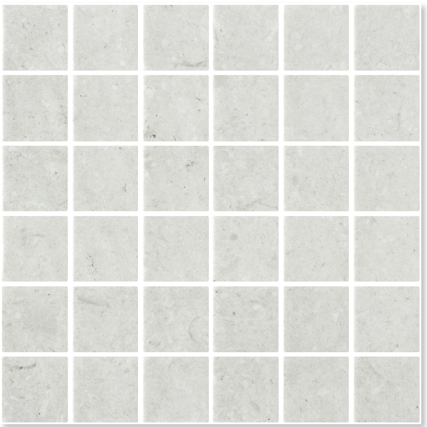 mosaic onix normatech