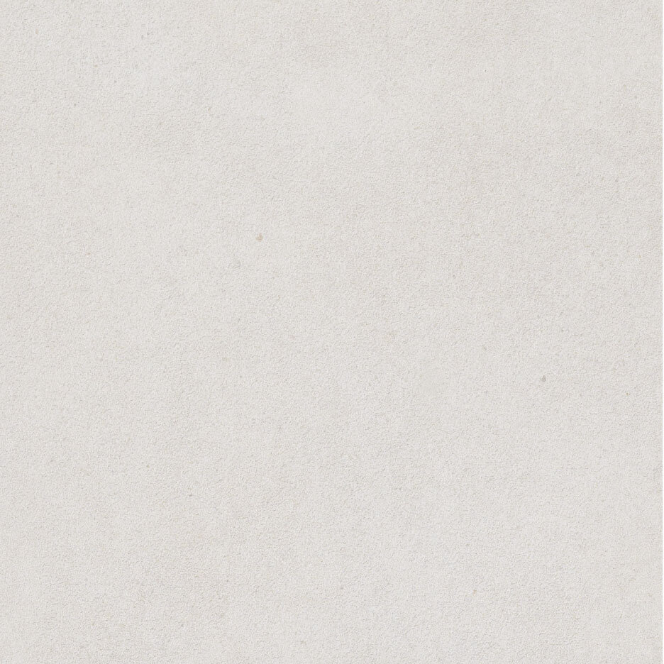 DCOC10-Large.jpg