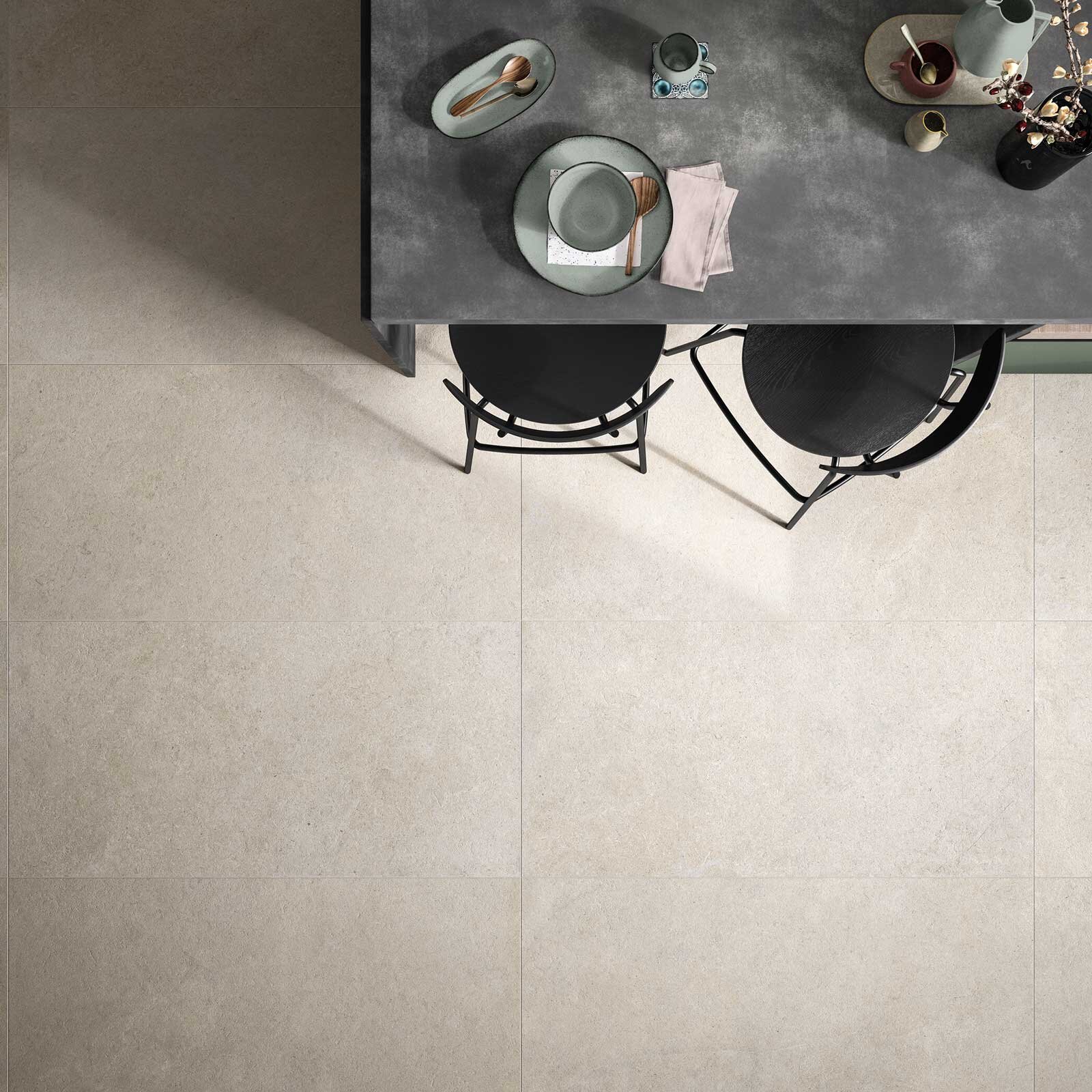 supergres_EPIKA-part-cucina-shell_DD18.jpg