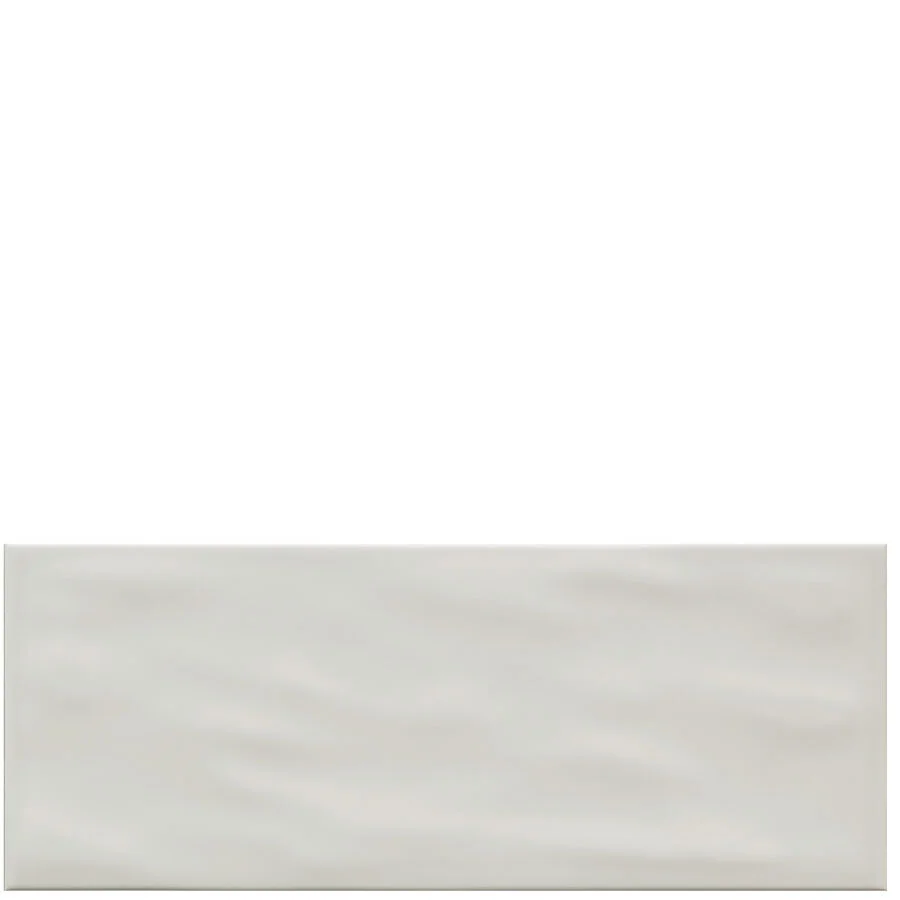 Aria — Julian Tile