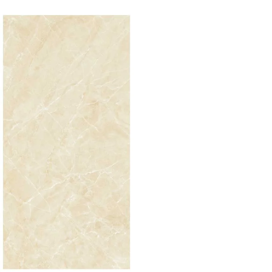 jewel porcelain tile